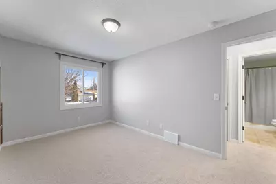 5980 131st Street W, Apple Valley, MN 55124 - Photo 23