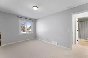 5980 131st St W, Apple Valley, MN 55124 - Photo 23