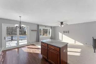 5980 131st St W, Apple Valley, MN 55124 - Photo 7