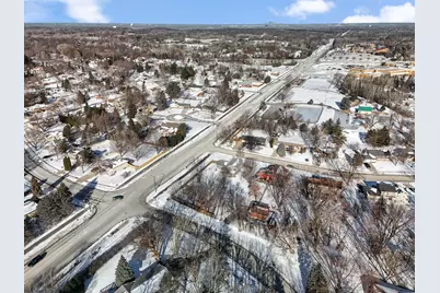 5980 131st Street W, Apple Valley, MN 55124 - Photo 49