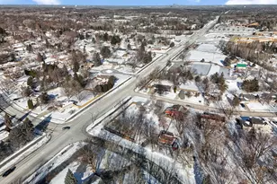 5980 131st St W, Apple Valley, MN 55124 - Photo 49