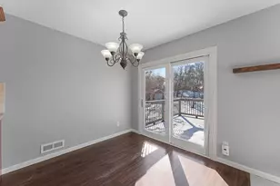 5980 131st St W, Apple Valley, MN 55124 - Photo 13