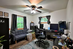 6880 N Koudelka Ave, Stone Lake, WI 54876 - Photo 11