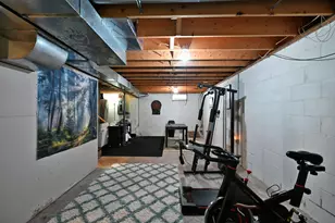 6880 N Koudelka Ave, Stone Lake, WI 54876 - Photo 25