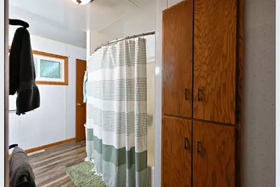 6880 N Koudelka Avenue, Stone Lake, WI 54876 - Photo 13