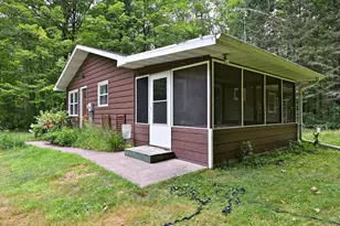 6880 N Koudelka Ave, Stone Lake, WI 54876 - Photo 5