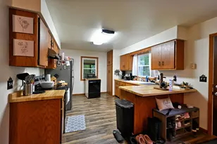 6880 N Koudelka Ave, Stone Lake, WI 54876 - Photo 21