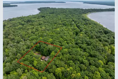 6880 N Koudelka Avenue, Stone Lake, WI 54876 - Photo 9