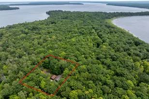 6880 N Koudelka Ave, Stone Lake, WI 54876 - Photo 9