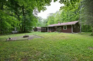 6880 N Koudelka Ave, Stone Lake, WI 54876 - Photo 3