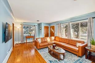 10004 Wentworth Ave S, Bloomington, MN 55420 - Photo 3