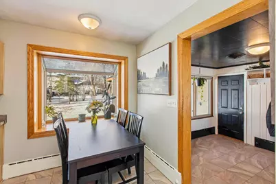 10004 Wentworth Avenue S, Bloomington, MN 55420 - Photo 7