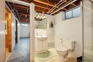 10004 Wentworth Ave S, Bloomington, MN 55420 - Photo 15