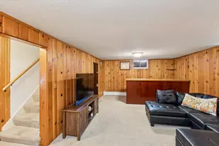 10004 Wentworth Ave S, Bloomington, MN 55420 - Photo 13