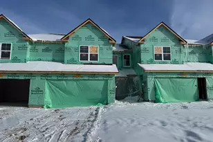 182 HUNTINGTON DR, Waconia, MN 55387 - Photo 1