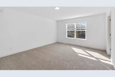 182 Huntington Drive, Waconia, MN 55387 - Photo 9