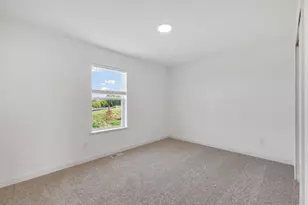 182 HUNTINGTON DR, Waconia, MN 55387 - Photo 13