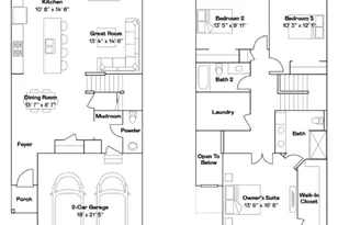 182 HUNTINGTON DR, Waconia, MN 55387 - Photo 17