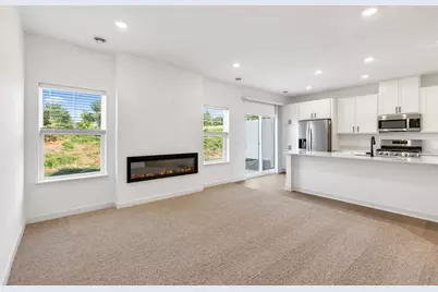 182 Huntington Drive, Waconia, MN 55387 - Photo 7