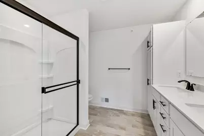 182 Huntington Drive, Waconia, MN 55387 - Photo 11