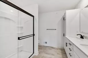 182 HUNTINGTON DR, Waconia, MN 55387 - Photo 11