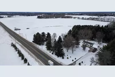 Tbd Park Trail, Center City, MN 55012 - Photo 15