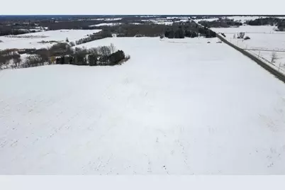 Tbd Park Trail, Center City, MN 55012 - Photo 23