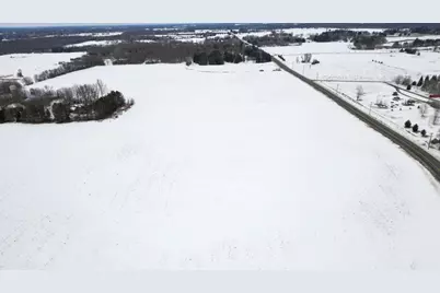 Tbd Park Trail, Center City, MN 55012 - Photo 25