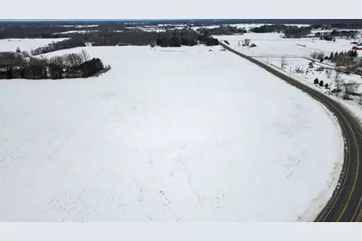 Tbd Park Trail, Center City, MN 55012 - Photo 35