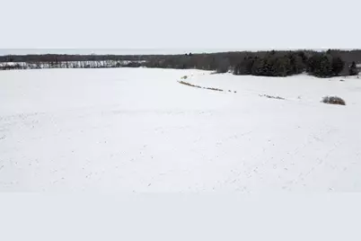 Tbd Park Trail, Center City, MN 55012 - Photo 3