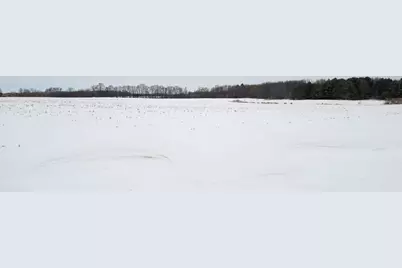 Tbd Park Trail, Center City, MN 55012 - Photo 1