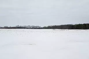 Tbd Park Trail, Center City, MN 55012 - Photo 1