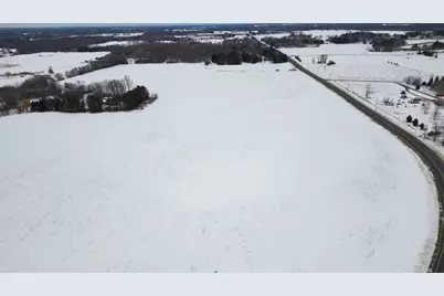 Tbd Park Trail, Center City, MN 55012 - Photo 29