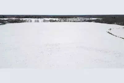 Tbd Park Trail, Center City, MN 55012 - Photo 5