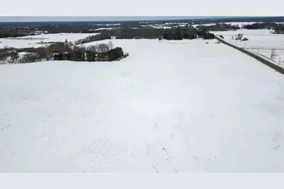 Tbd Park Trail, Center City, MN 55012 - Photo 21