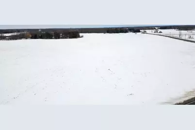 Tbd Park Trail, Center City, MN 55012 - Photo 19