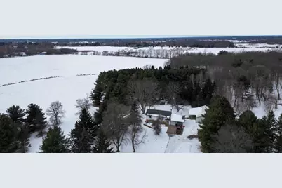 Tbd Park Trail, Center City, MN 55012 - Photo 9