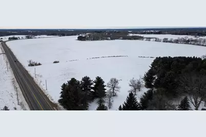 Tbd Park Trail, Center City, MN 55012 - Photo 13