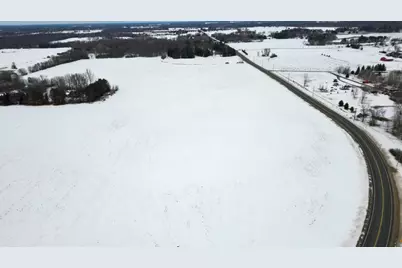 Tbd Park Trail, Center City, MN 55012 - Photo 27