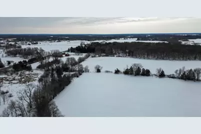 Tbd Park Trail, Center City, MN 55012 - Photo 17