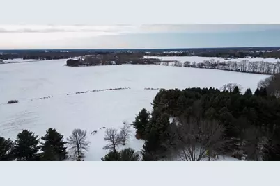 Tbd Park Trail, Center City, MN 55012 - Photo 11