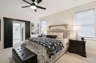 5264 217th St W, Farmington, MN 55024 - Photo 11