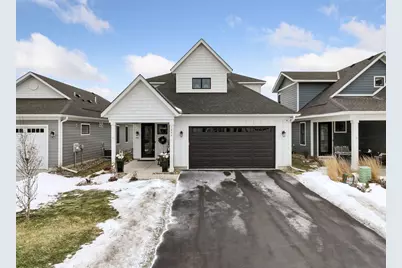 5264 217th Street W, Farmington, MN 55024 - Photo 27