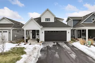 5264 217th St W, Farmington, MN 55024 - Photo 27