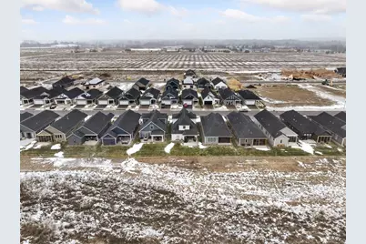 5264 217th Street W, Farmington, MN 55024 - Photo 31