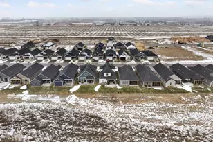 5264 217th St W, Farmington, MN 55024 - Photo 31