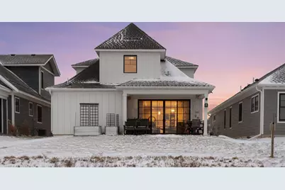 5264 217th Street W, Farmington, MN 55024 - Photo 25