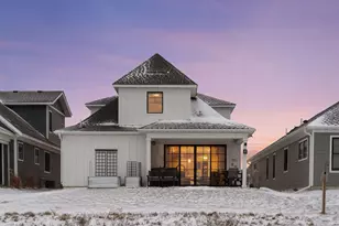 5264 217th St W, Farmington, MN 55024 - Photo 25