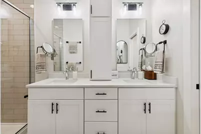 5264 217th Street W, Farmington, MN 55024 - Photo 13