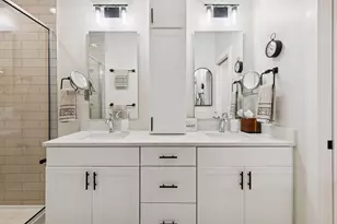 5264 217th St W, Farmington, MN 55024 - Photo 13